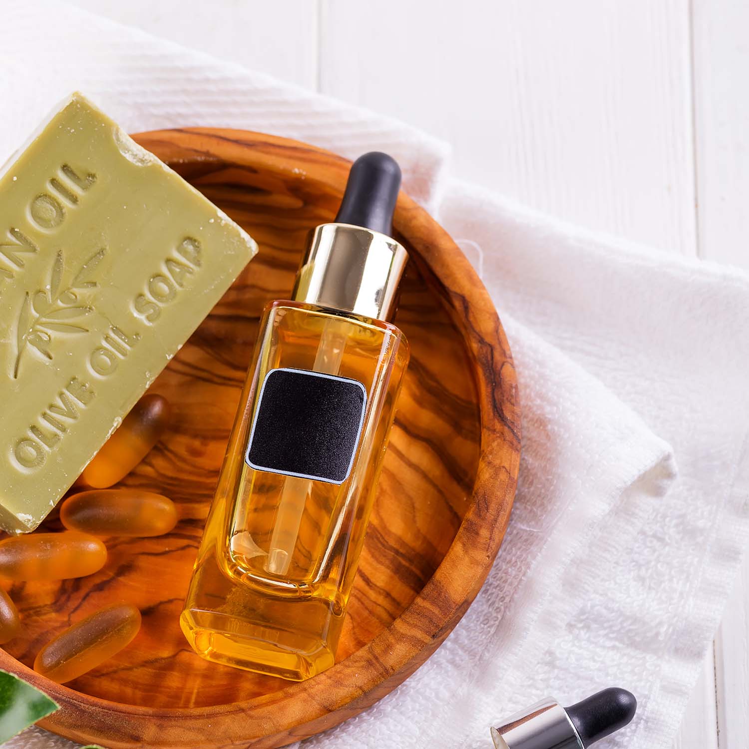 How to Treat Acne-Prone Skin Without Overcomplicating Your Routine