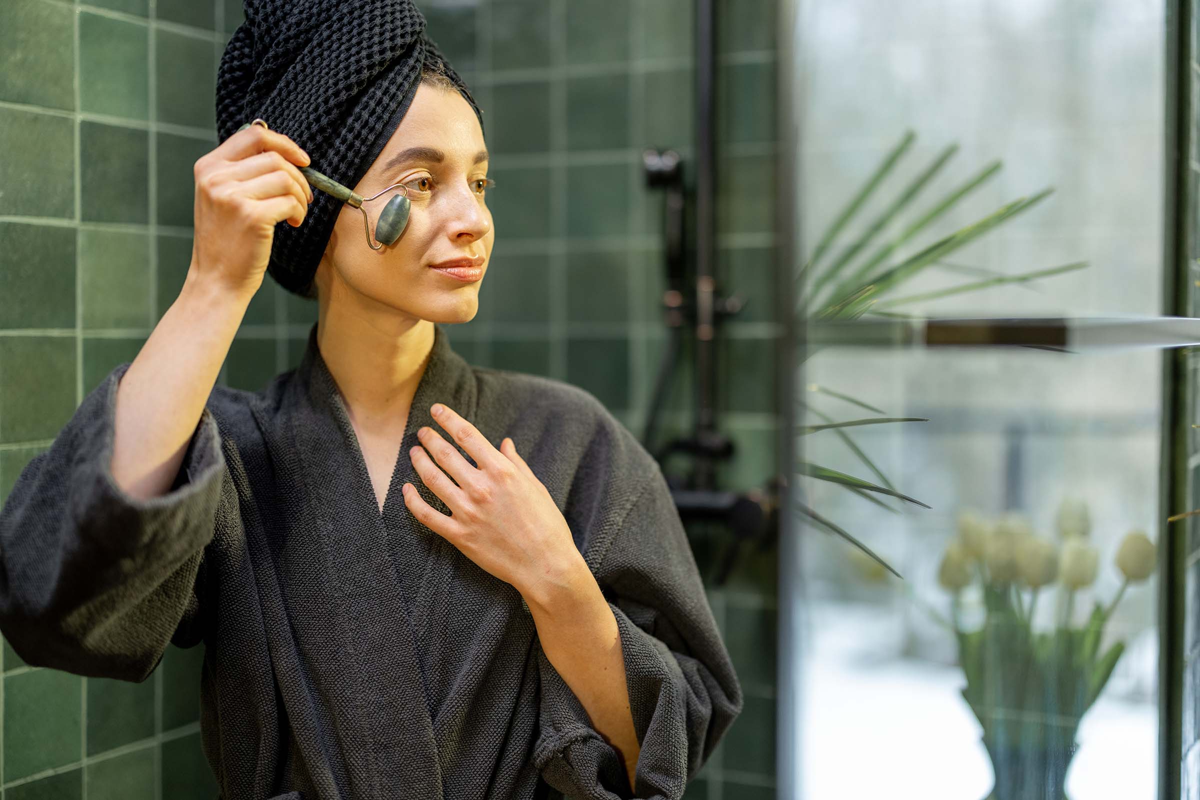Benefits of Regular Facials for Long-Term Skin Health