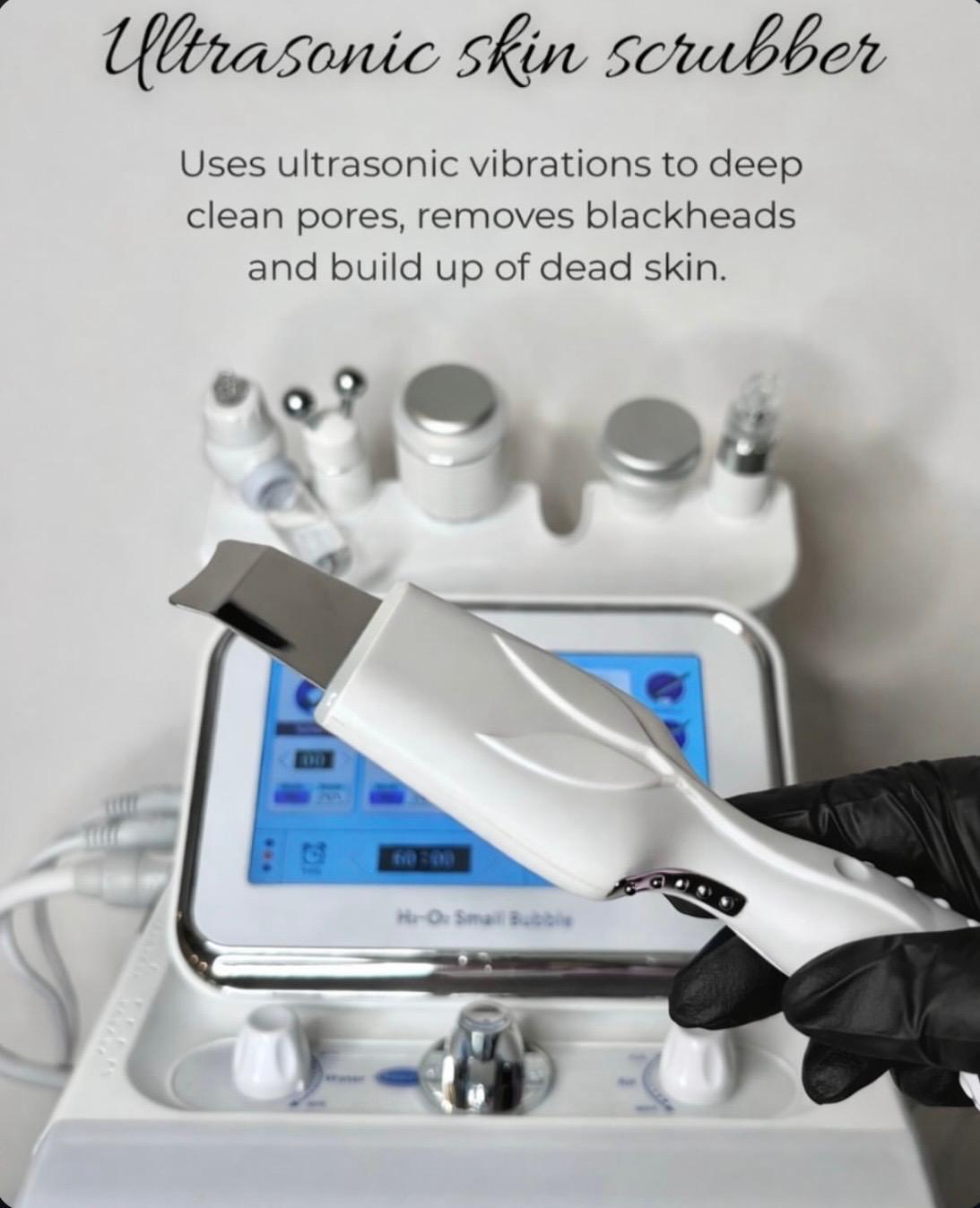 hydrofacial1