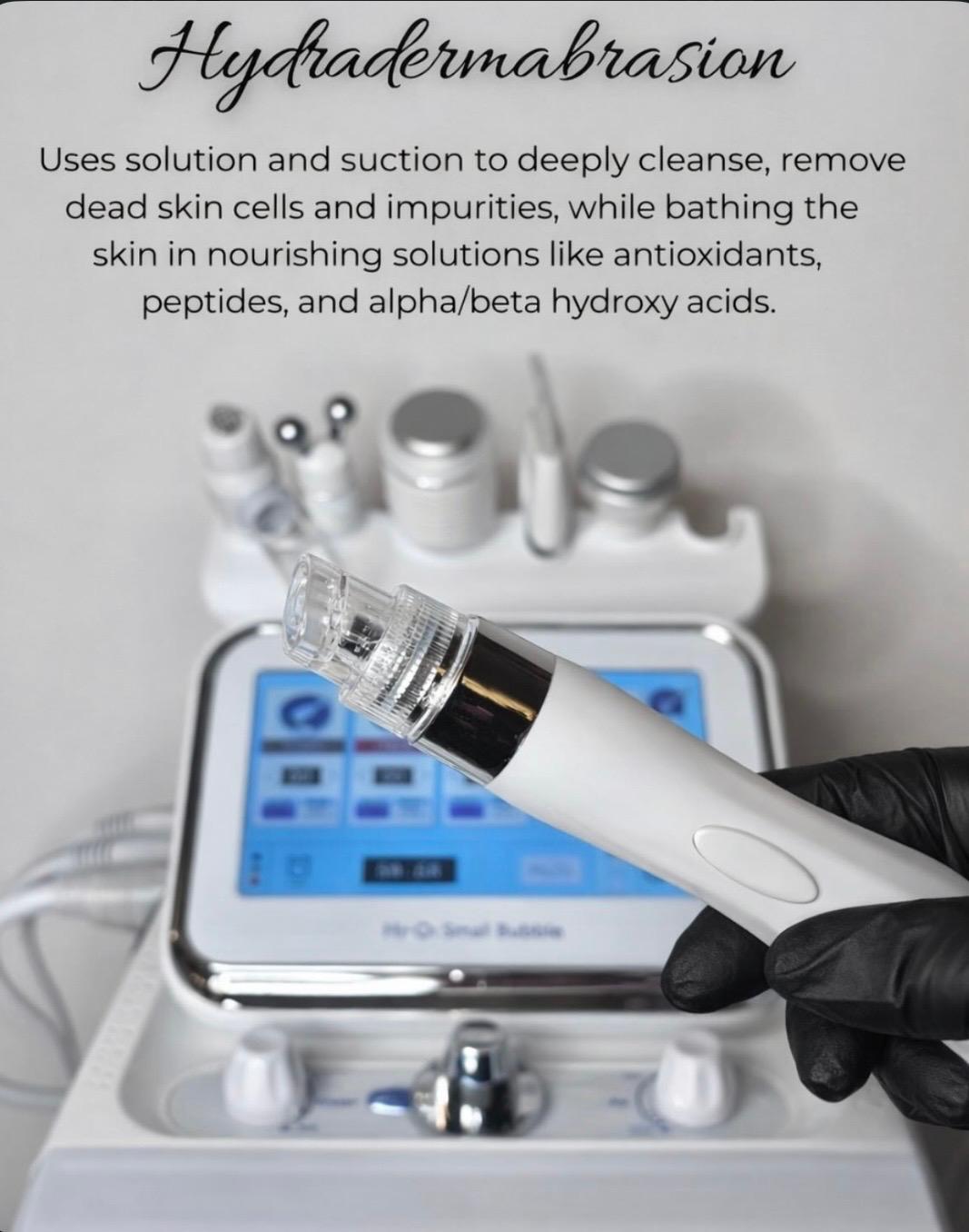 hydrofacial2