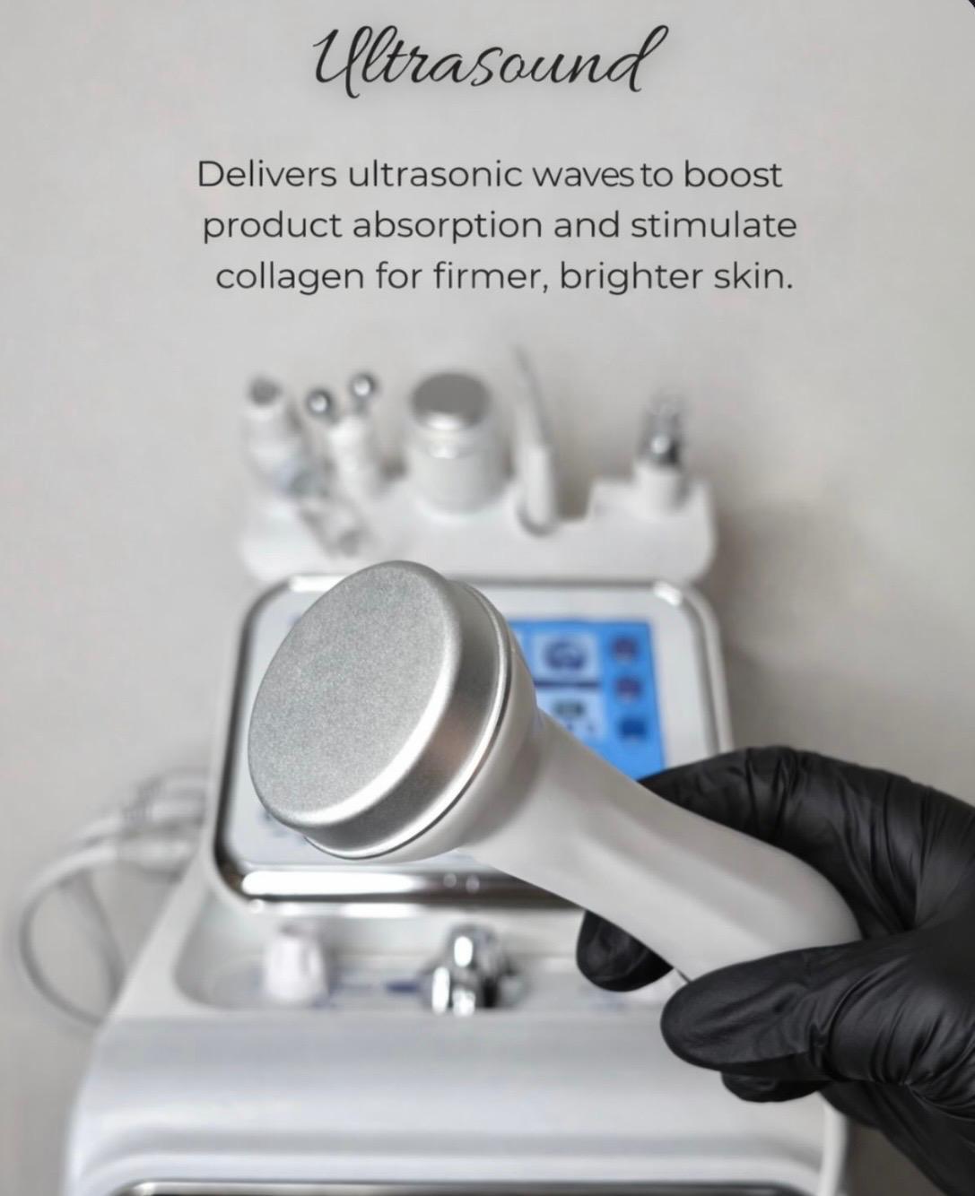 hydrofacial3