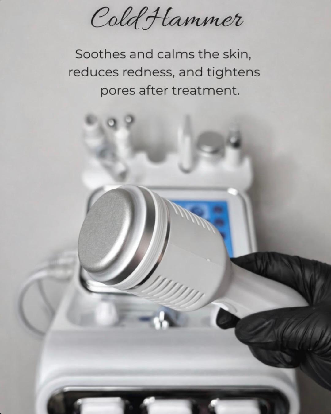 hydrofacial5