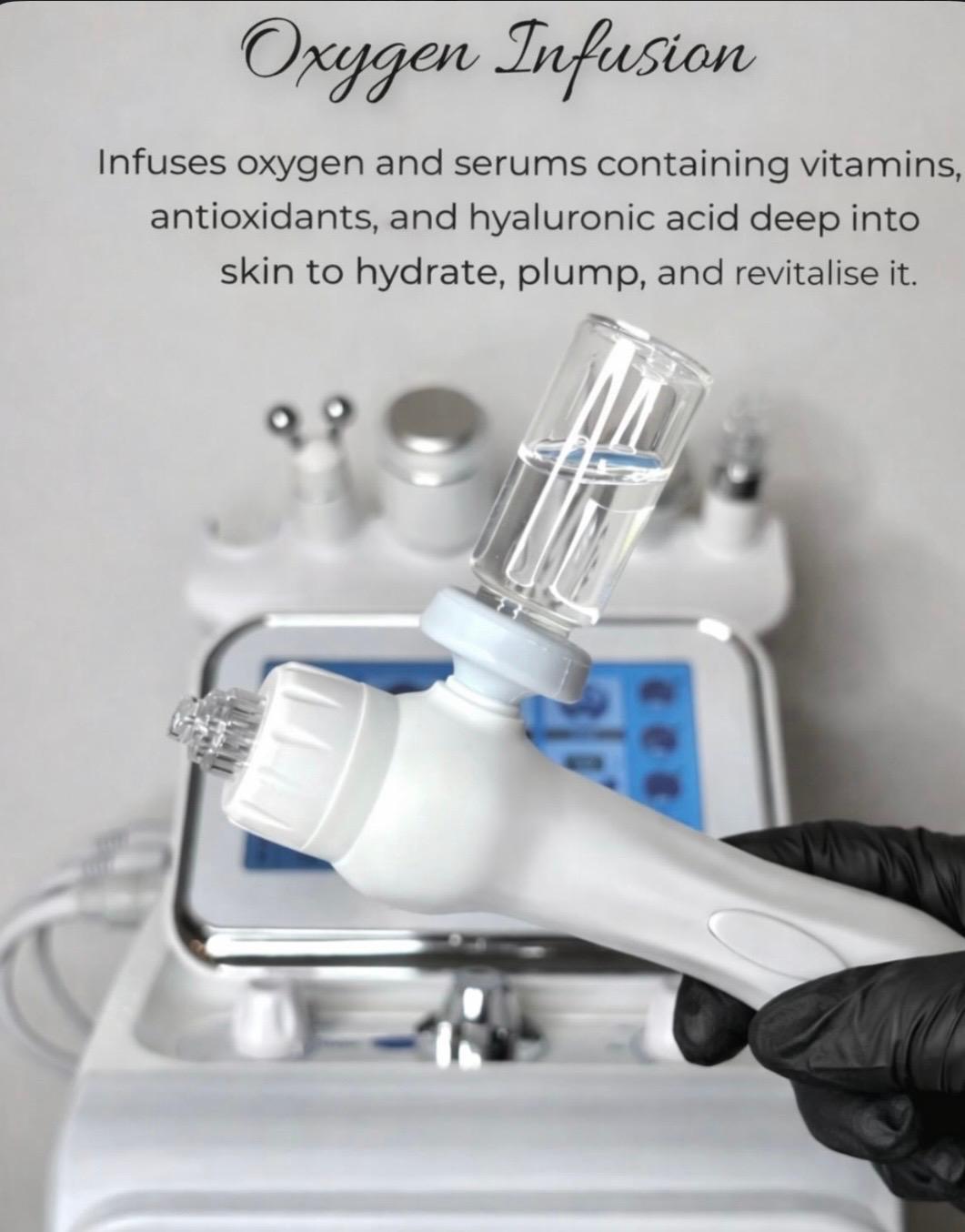 hydrofacial6
