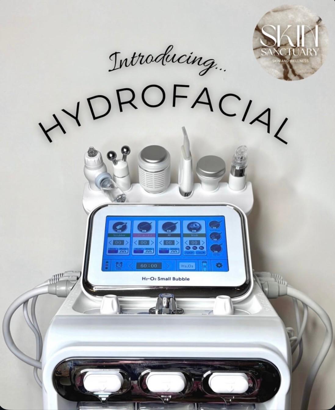 hydrofacial7